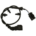 Standard Ignition ALH311 ABS Wheel Speed Sensor Wiring Harness - Rear Right