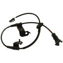 Standard Ignition ALH313 ABS Wheel Speed Sensor Wiring Harness - Rear Right
