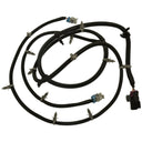 Standard Ignition ALH317 ABS Wheel Speed Sensor Wiring Harness - Rear