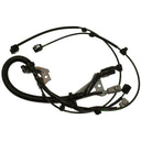 Standard Ignition ALH320 ABS Wheel Speed Sensor Wiring Harness
