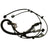 Standard Ignition ALH320 ABS Wheel Speed Sensor Wiring Harness