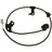 Standard Ignition ALH33 ABS Wheel Speed Sensor Wiring Harness - Rear Right
