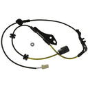 Standard Ignition ALH34 ABS Wheel Speed Sensor Wiring Harness - Rear Right