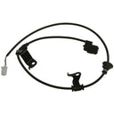 Standard Ignition ALH35 ABS Wheel Speed Sensor Wiring Harness - Rear Left