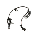 Standard Ignition ALH390 ABS Wheel Speed Sensor Wiring Harness - Rear Right
