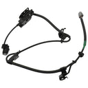 Standard Ignition ALH47 ABS Wheel Speed Sensor Wiring Harness - Front, Front Left or Front Right
