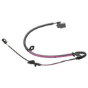 Standard Ignition ALH4 ABS Wheel Speed Sensor Wiring Harness - Rear Right