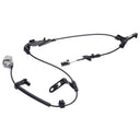 Standard Ignition ALH50 ABS Wheel Speed Sensor Wiring Harness - Rear Left