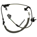 Standard Ignition ALH58 ABS Wheel Speed Sensor Wiring Harness - Rear Right
