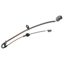 Standard Ignition ALH5 ABS Wheel Speed Sensor Wiring Harness - Rear Left