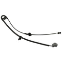 Standard Ignition ALH65 ABS Wheel Speed Sensor Wiring Harness - Rear Right