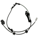 Standard Ignition ALH67 ABS Wheel Speed Sensor Wiring Harness - Rear Right