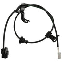 Standard Ignition ALH71 ABS Wheel Speed Sensor Wiring Harness - Rear Right