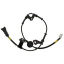 Standard Ignition ALH72 ABS Wheel Speed Sensor Wiring Harness - Rear Right