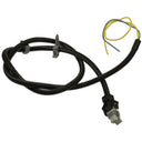 Standard Ignition ALH77 ABS Wheel Speed Sensor Wiring Harness - Front