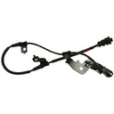 Standard Ignition ALH80 ABS Wheel Speed Sensor Wiring Harness - Front Right