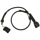 Standard Ignition ALH86 ABS Wheel Speed Sensor Wiring Harness