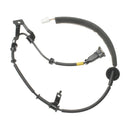 Standard Ignition ALH8 ABS Wheel Speed Sensor Wiring Harness - Rear Right