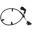 Standard Ignition ALH92 ABS Wheel Speed Sensor Wiring Harness - Rear Left