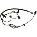 Standard Ignition ALH97 ABS Wheel Speed Sensor Wiring Harness