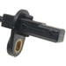 Standard Ignition ALS1001 ABS Wheel Speed Sensor - Rear Left