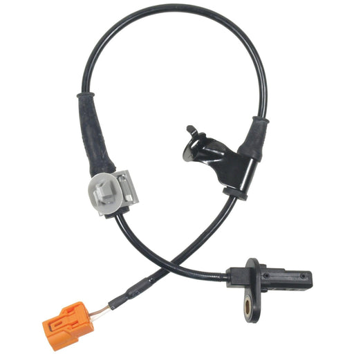 Standard Ignition ALS1001 ABS Wheel Speed Sensor - Rear Left