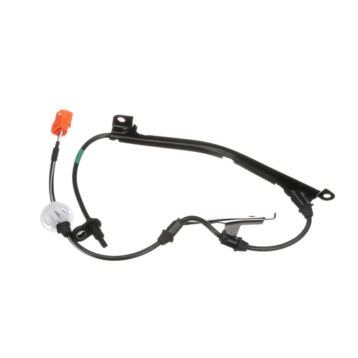Standard Ignition ALS1004 ABS Wheel Speed Sensor - Front Left