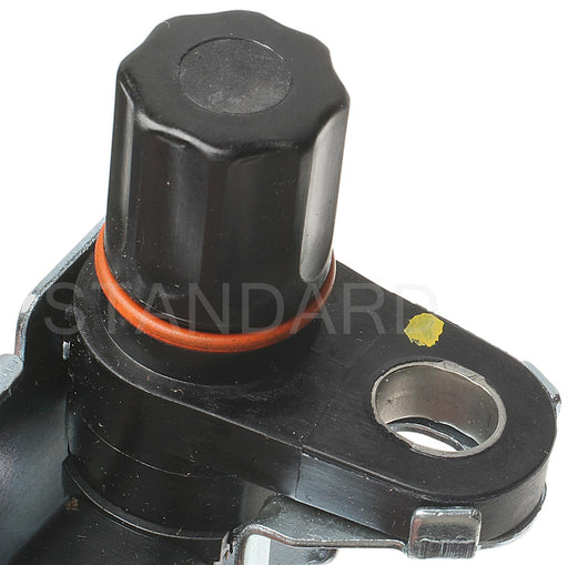 Standard Ignition ALS100 Vehicle Speed Sensor
