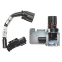 Standard Ignition ALS100 Vehicle Speed Sensor