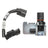 Standard Ignition ALS100 Vehicle Speed Sensor