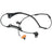 Standard Ignition ALS1011 ABS Wheel Speed Sensor - Rear Right
