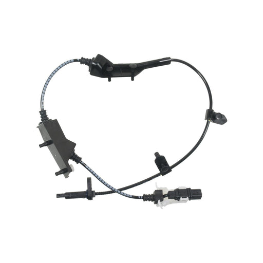 Standard Ignition ALS1012 ABS Wheel Speed Sensor - Front Right