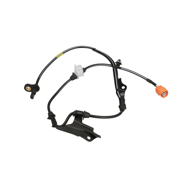 Standard Ignition ALS1016 ABS Wheel Speed Sensor - Front Right