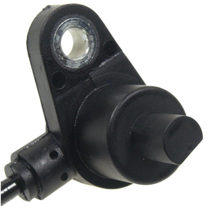 Standard Ignition ALS1024 ABS Wheel Speed Sensor - Rear Right