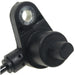 Standard Ignition ALS1024 ABS Wheel Speed Sensor - Rear Right