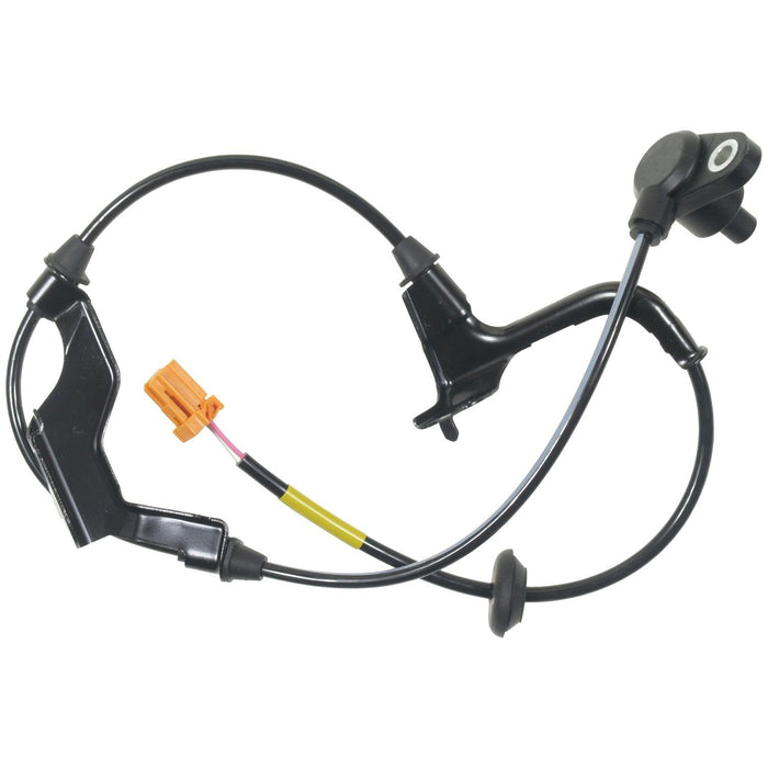 Standard Ignition ALS1024 ABS Wheel Speed Sensor - Rear Right