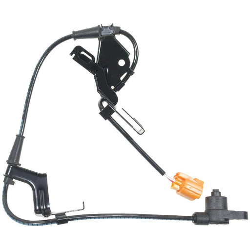 Standard Ignition ALS1027 ABS Wheel Speed Sensor - Front Left
