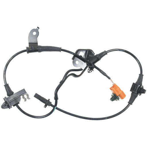 Standard Ignition ALS1028 ABS Wheel Speed Sensor - Rear Left