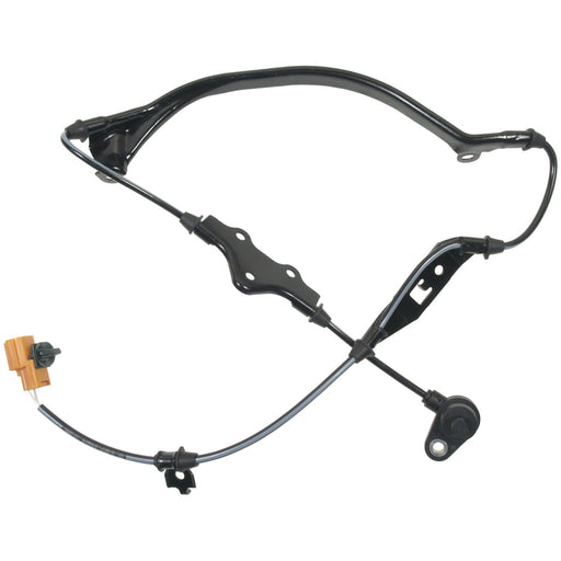 Standard Ignition ALS1069 ABS Wheel Speed Sensor - Rear Right
