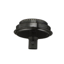 Standard Ignition ALS1072 Tire Pressure Monitoring System Sensor - Rear