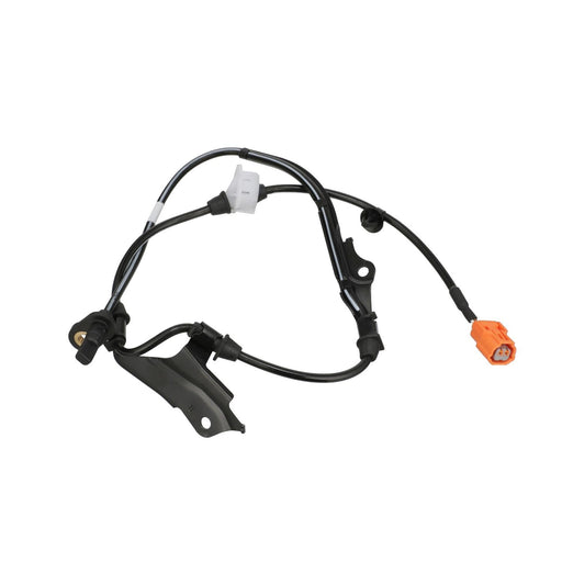 Standard Ignition ALS1080 ABS Wheel Speed Sensor - Front Right