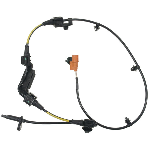 Standard Ignition ALS1084 ABS Wheel Speed Sensor - Rear Right