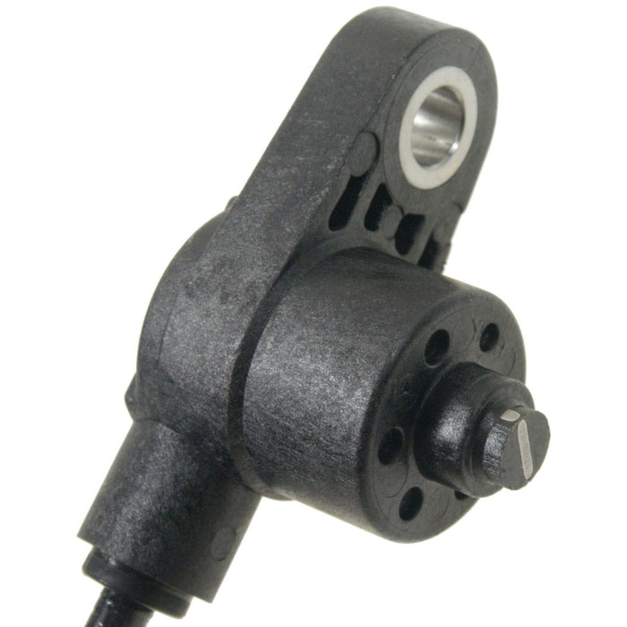 Standard Ignition ALS1093 ABS Wheel Speed Sensor - Front Right