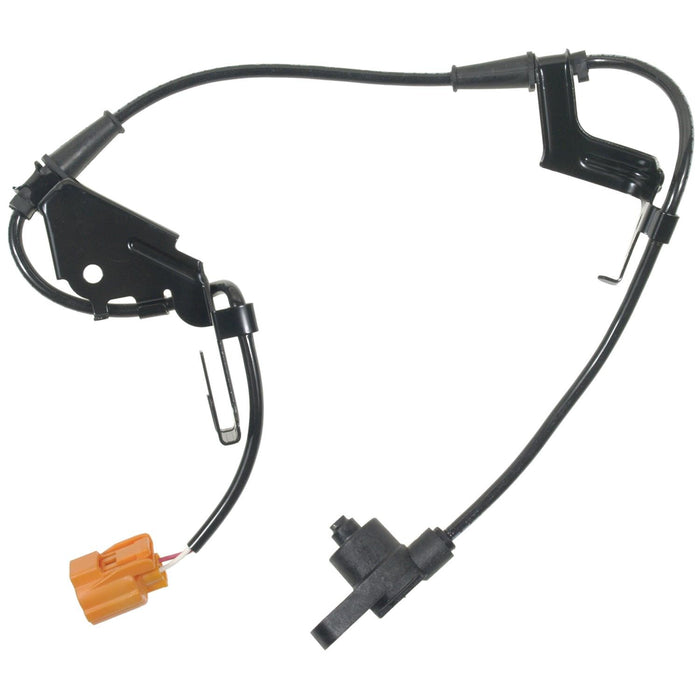 Standard Ignition ALS1093 ABS Wheel Speed Sensor - Front Right