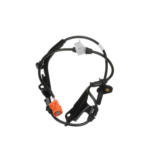 Standard Ignition ALS1094 ABS Wheel Speed Sensor - Front Right