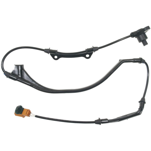 Standard Ignition ALS1095 ABS Wheel Speed Sensor - Rear Left