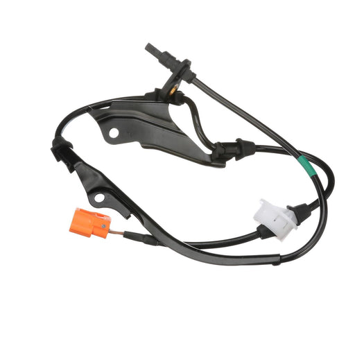 Standard Ignition ALS1097 ABS Wheel Speed Sensor - Front Left