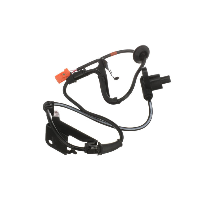 Standard Ignition ALS1099 ABS Wheel Speed Sensor - Rear Right