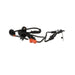 Standard Ignition ALS1099 ABS Wheel Speed Sensor - Rear Right