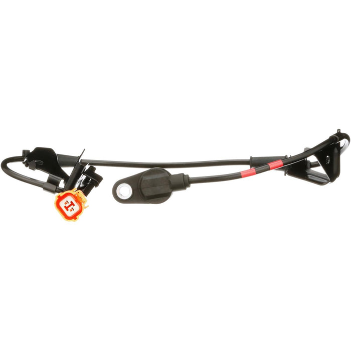 Standard Ignition ALS1103 ABS Wheel Speed Sensor - Front Right